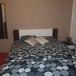 Chill House ماكارسكا