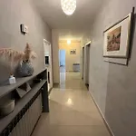 Chill House