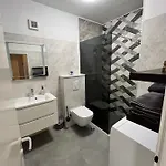 Chill House Apartman Makarska