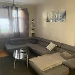 Apartman Chill House