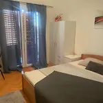 Chill House